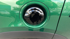 MINI Hatchback 2.0 Cooper S Sport 5dr Auto Petrol Hatchback